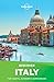 Lonely Planet Discover Italy (Travel Guide)