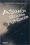 Segunda Fundación
