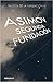 Segunda Fundación by Isaac Asimov Segunda Fundación by Isaac Asimov