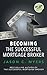 Becoming The Successful Mortgage Broker by Jason C. Myers