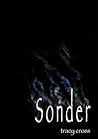 Sonder