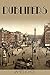 Dubliners by James Joyce