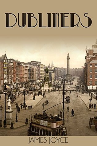 Dubliners