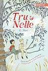 Tru & Nelle by G. Neri