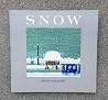 Snow Snow