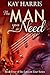 The Man You Need (Love on T...