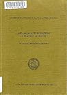 Minahasa Civilization: A Tradition of Change Minahasa Civilization: A Tradition of Change