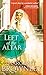 Left at the Altar by Margaret Brownley