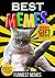 Memes: Best Memes, XL Collection (Ultimate Funny Memes Book 30)(Memes, Memes XL, Memes For Kids, Cat Memes, Funny fails, Photoshop fails, Texting fails, Ultimate memes) (Free Memes)