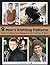 9 Men's Knitting Patterns: Men's Knitted Hat Patterns, Knit Scarves, & More
