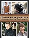 9 Men's Knitting ...