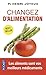 Changez d'alimentation (French Edition)