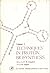 Techniques in Protein Biosynthesis, Volume 1