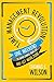 Time Management Revolution: One Weekend to Supercharge Your Life and Get More Done: (time management skills, overcome procrastination, productivity hacks, self motivation, focus)