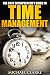 Busy Entrepreneur's Guide t...