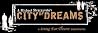 City of Dreams #6 - MCSD 001213 City of Dreams #6 - MCSD 001213
