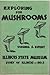 Exploring for Mushrooms (Story of Illinois Series #3)