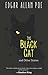 The Black Cat & Other Stories