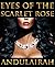 Eyes Of The Scarlet Rose