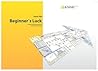 KNIME Beginner's ...