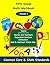 Fifth Grade Math Volume 1: Words and Numbers, Expanded Notation, Estimation, Add and Subtract Whole Numbers
