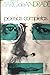 Poesias Completas