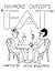 Fat by Raymond Carver