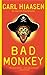 Bad Monkey
