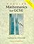 Modular Mathematics for GCSE by Brian Gaulter