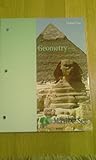 Geometry Student Text