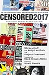 Censored 2017: Th...