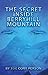 The Secret Inside Berryhill Mountain (The Berryhill Mountain Book 1)