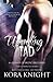 Upending Tad: The Complete ...
