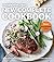 Weight Watchers New Complete Cookbook: Over 500 Delicious Recipes for the Healthy Cook's Kitchen
