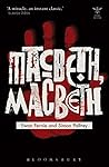 Macbeth, Macbeth (Beyond Criticism) Macbeth, Macbeth (Beyond Criticism)