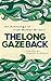 The Long Gaze Back: An Anthology of Irish Women Writers