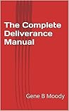 The Complete Deli...