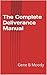 The Complete Deliverance Manual