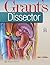 Grant's Dissector
