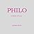 Philo: A Book of Love (Wisdom of Genevieve 2)