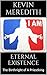 Eternal Existence: The Birt...