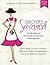 Secrets Savored-Book 1 by Dianne Lynn Dougharty