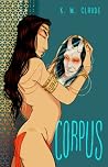 Corpus Corpus