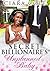 Secret Billionaire's Unplanned Baby