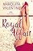 Royal Affair (Royals in Exile, #2)