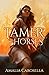Tamer of Horses