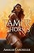 Tamer of Horses by Amalia Carosella