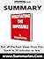Summary of: NEGOTIATING THE IMPOSSIBLE -- Written by Deepak Malhotra: Business Book Summaries -- Get all the best ideas from this book in 30 minutes or less.