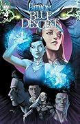 Fathom: Blue Descent #4