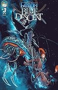 Fathom: Blue Descent #3